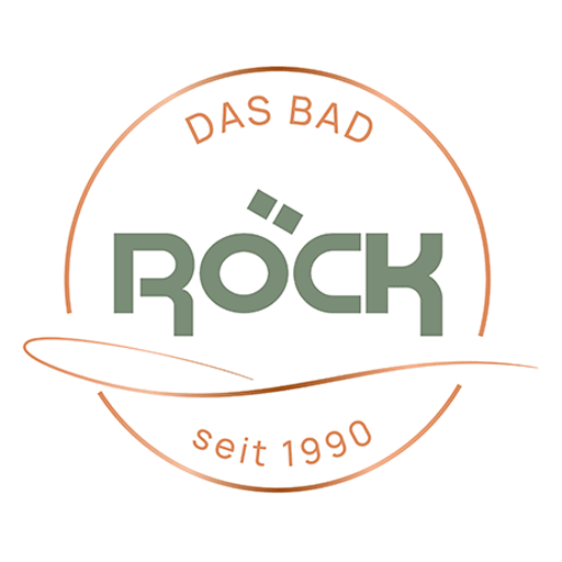Röck - Das Bad - Komplettbadsanierung - Röck Haustechnik GmbH